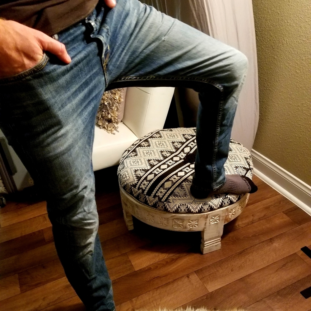All Saints Jeans
